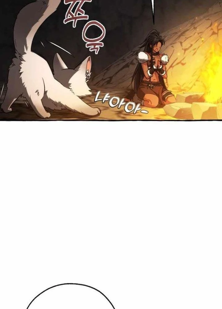 Phế Vật Dòng Dõi Bá Tước Chapter 149 - Next Chapter 150