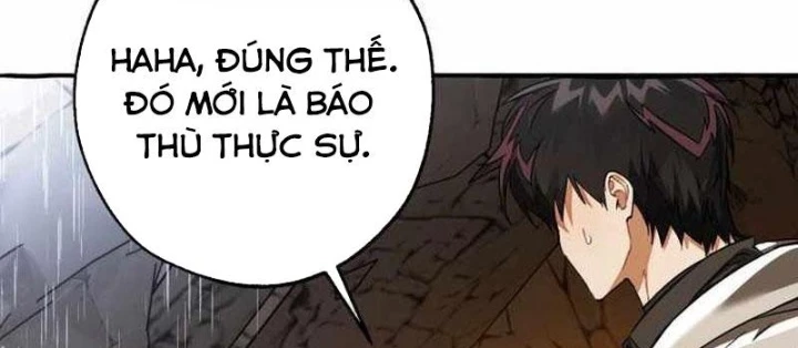 Phế Vật Dòng Dõi Bá Tước Chapter 149 - Next Chapter 150