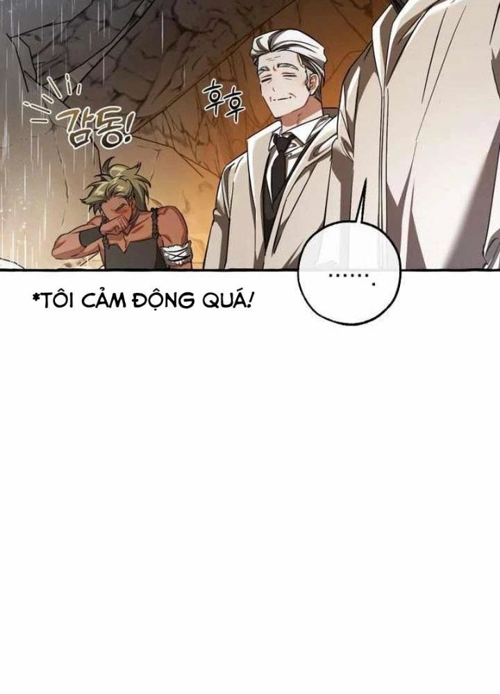 Phế Vật Dòng Dõi Bá Tước Chapter 149 - Next Chapter 150