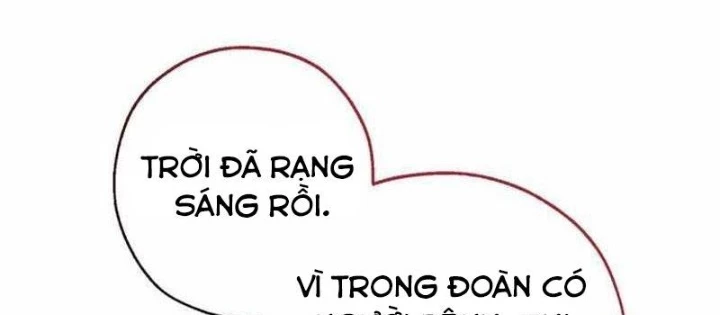 Phế Vật Dòng Dõi Bá Tước Chapter 149 - Next Chapter 150