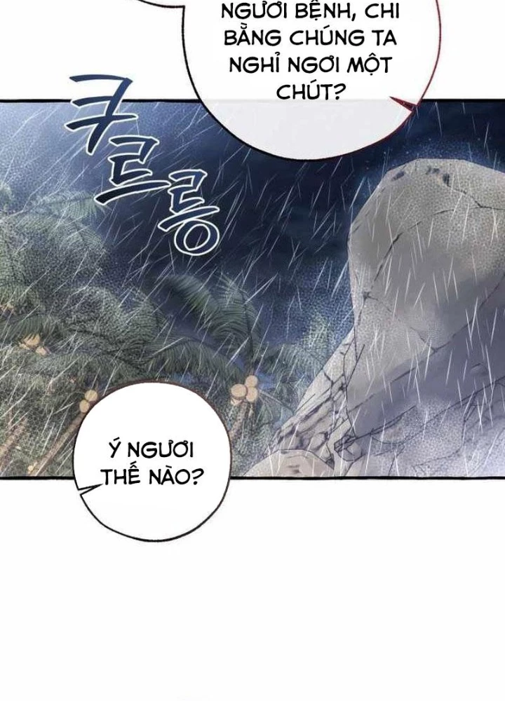 Phế Vật Dòng Dõi Bá Tước Chapter 149 - Next Chapter 150