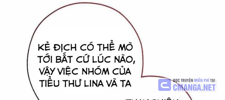 Phế Vật Dòng Dõi Bá Tước Chapter 149 - Next Chapter 150