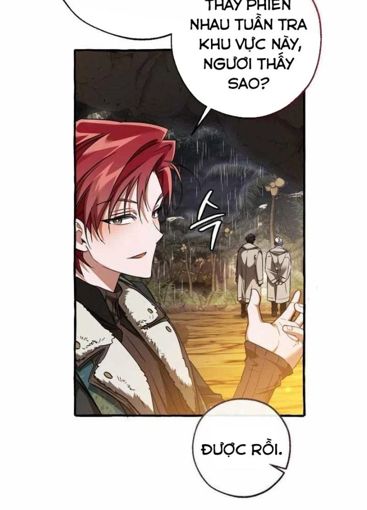 Phế Vật Dòng Dõi Bá Tước Chapter 149 - Next Chapter 150