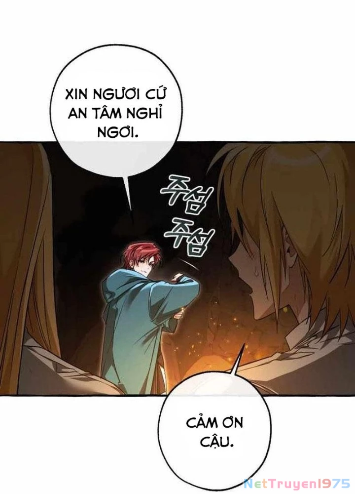 Phế Vật Dòng Dõi Bá Tước Chapter 149 - Next Chapter 150