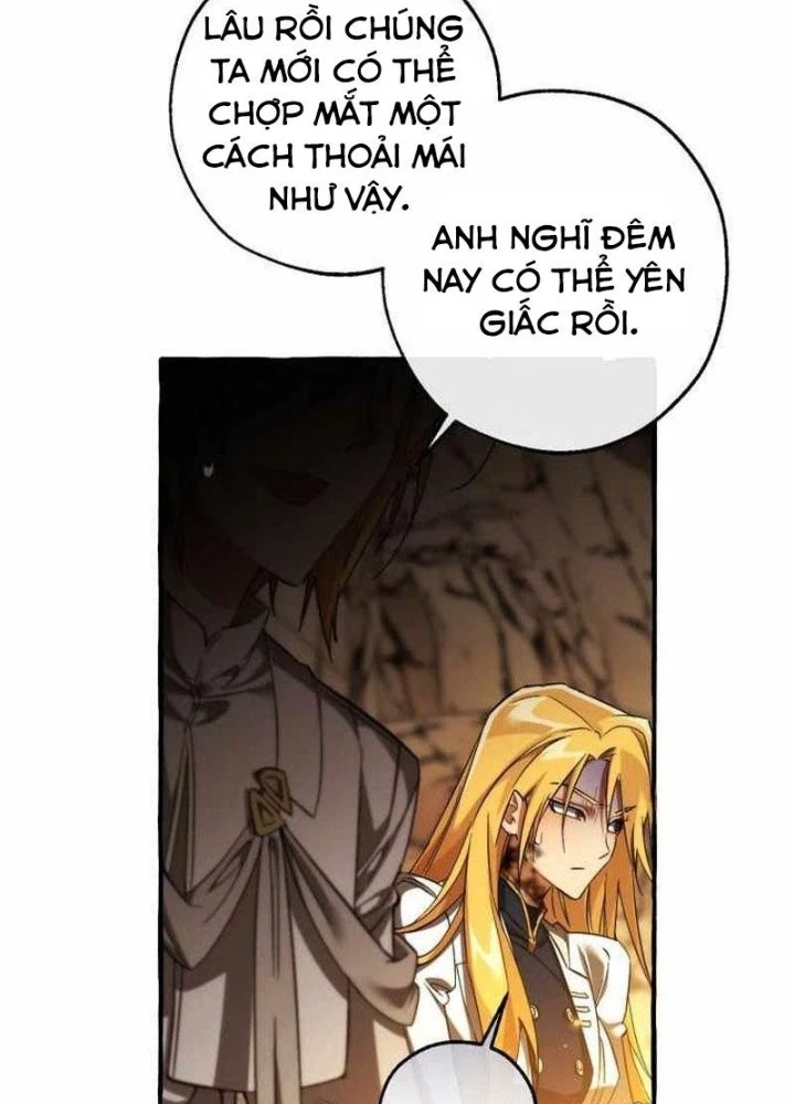 Phế Vật Dòng Dõi Bá Tước Chapter 149 - Next Chapter 150