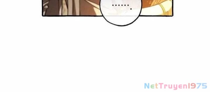 Phế Vật Dòng Dõi Bá Tước Chapter 149 - Next Chapter 150