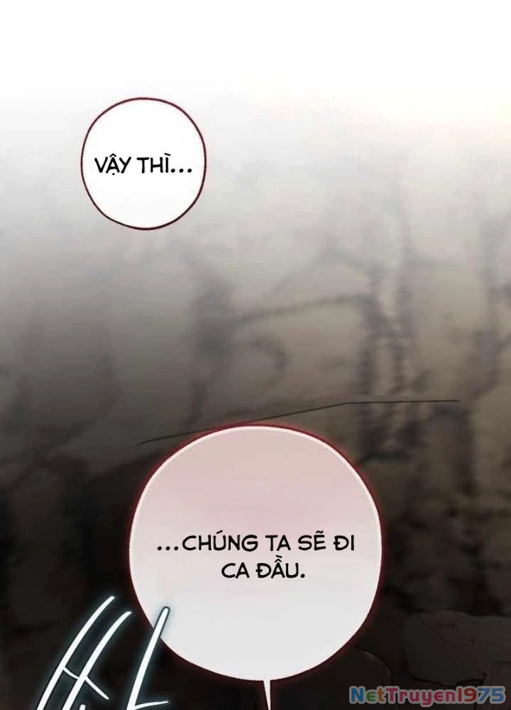 Phế Vật Dòng Dõi Bá Tước Chapter 149 - Next Chapter 150