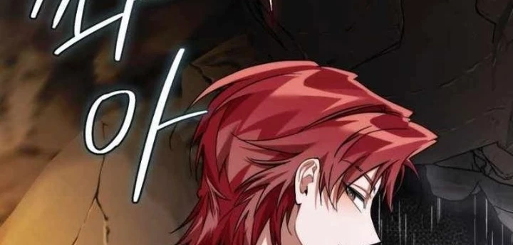 Phế Vật Dòng Dõi Bá Tước Chapter 149 - Next Chapter 150