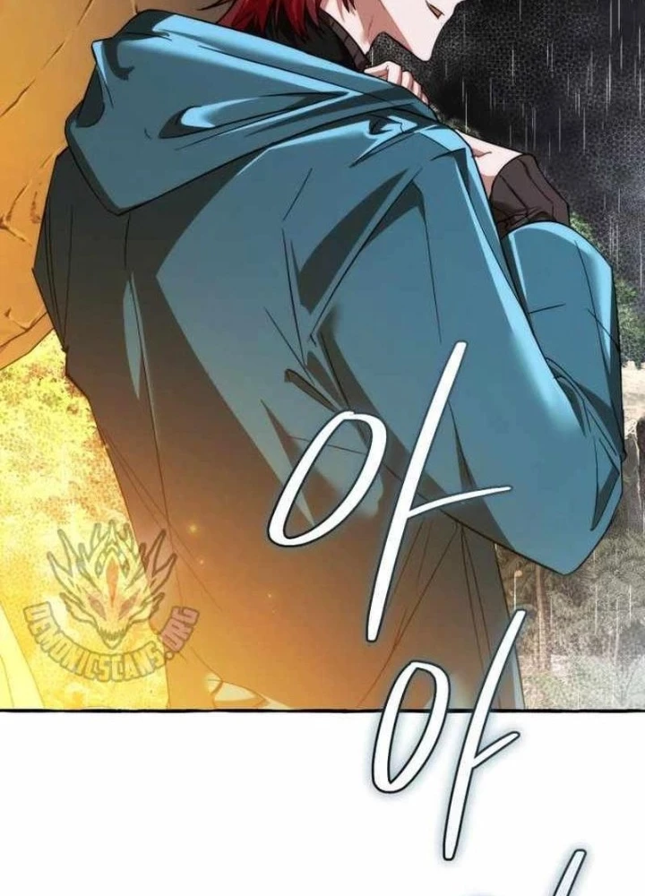 Phế Vật Dòng Dõi Bá Tước Chapter 149 - Next Chapter 150