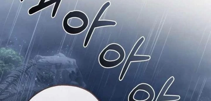 Phế Vật Dòng Dõi Bá Tước Chapter 149 - Next Chapter 150