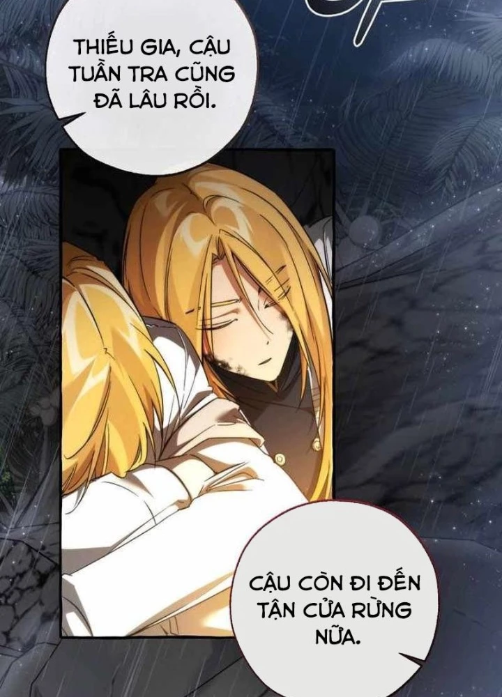 Phế Vật Dòng Dõi Bá Tước Chapter 149 - Next Chapter 150