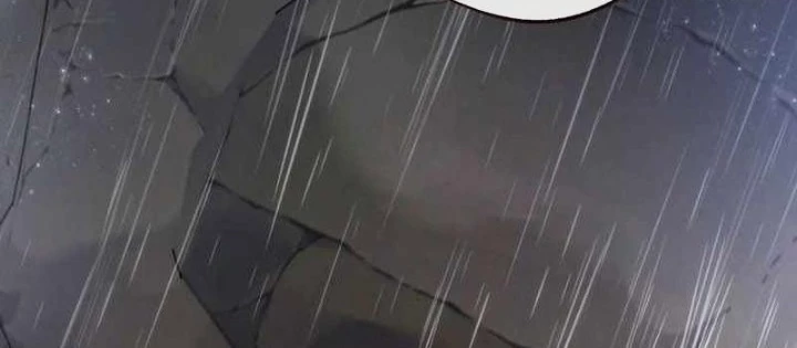 Phế Vật Dòng Dõi Bá Tước Chapter 149 - Next Chapter 150