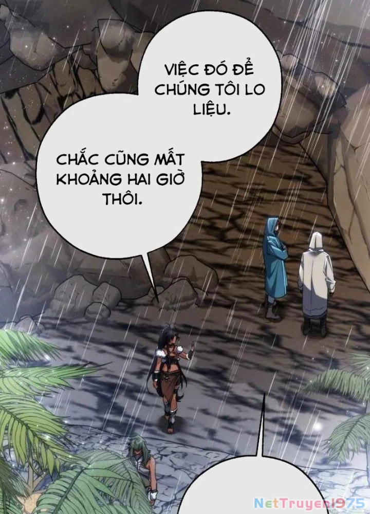 Phế Vật Dòng Dõi Bá Tước Chapter 149 - Next Chapter 150