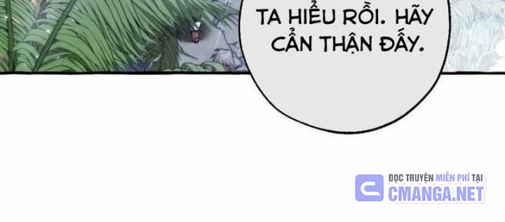 Phế Vật Dòng Dõi Bá Tước Chapter 149 - Next Chapter 150