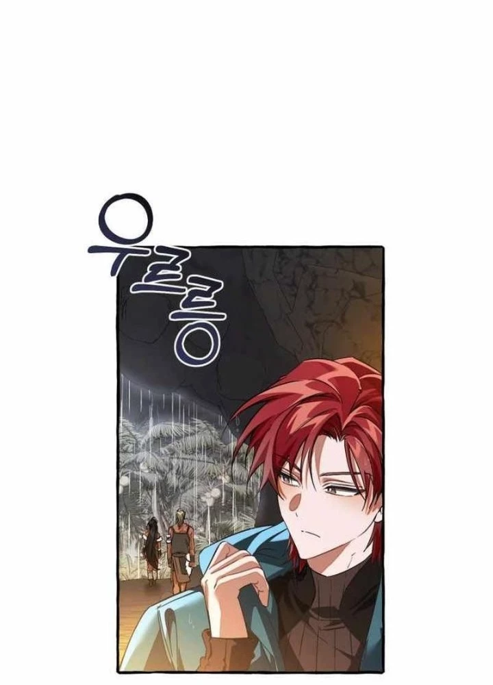 Phế Vật Dòng Dõi Bá Tước Chapter 149 - Next Chapter 150
