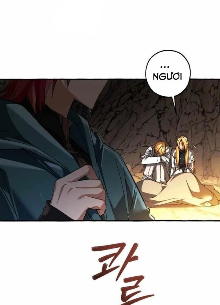 Phế Vật Dòng Dõi Bá Tước Chapter 149 - Next Chapter 150