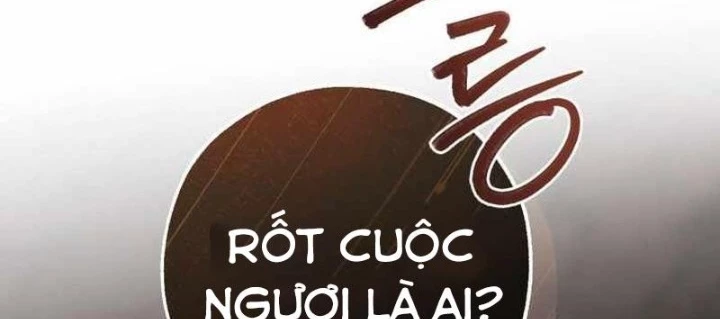 Phế Vật Dòng Dõi Bá Tước Chapter 149 - Next Chapter 150