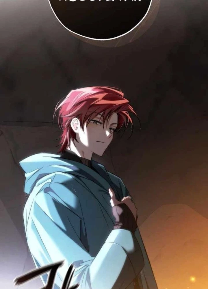 Phế Vật Dòng Dõi Bá Tước Chapter 149 - Next Chapter 150