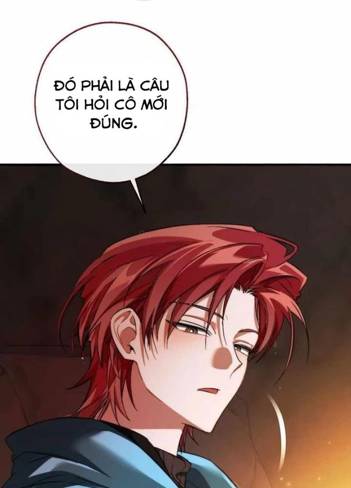 Phế Vật Dòng Dõi Bá Tước Chapter 149 - Next Chapter 150