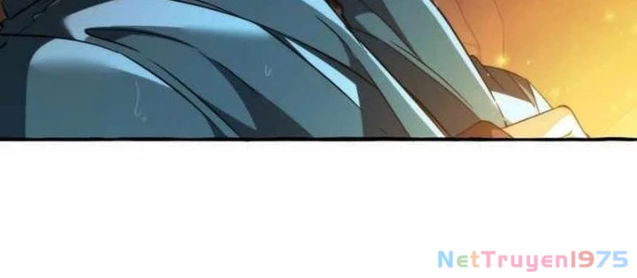 Phế Vật Dòng Dõi Bá Tước Chapter 149 - Next Chapter 150