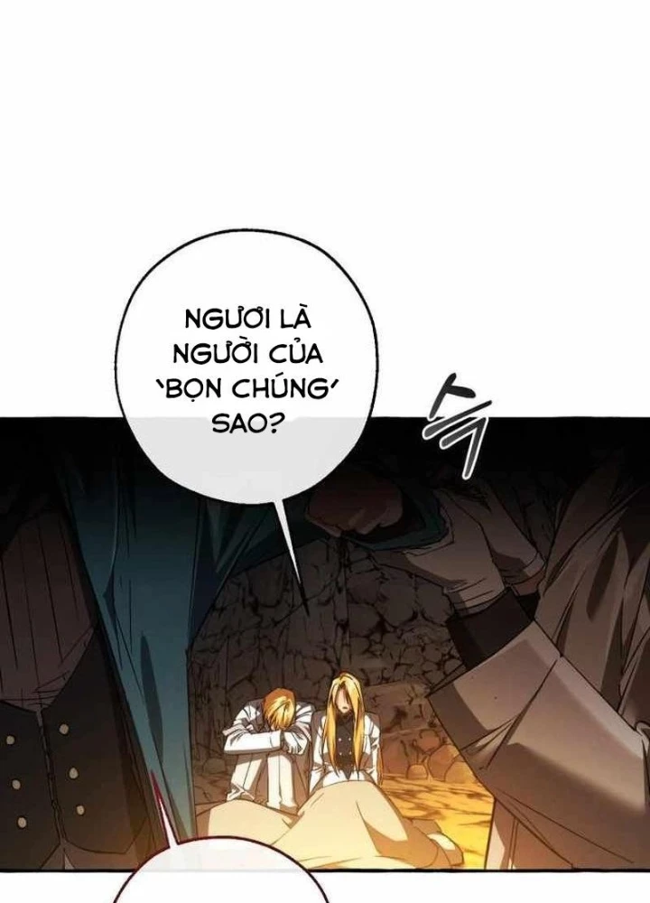Phế Vật Dòng Dõi Bá Tước Chapter 149 - Next Chapter 150