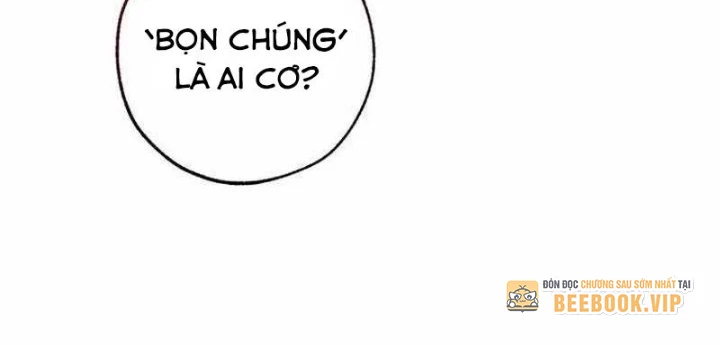 Phế Vật Dòng Dõi Bá Tước Chapter 149 - Next Chapter 150