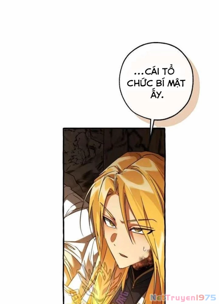 Phế Vật Dòng Dõi Bá Tước Chapter 149 - Next Chapter 150