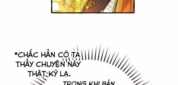 Phế Vật Dòng Dõi Bá Tước Chapter 149 - Next Chapter 150