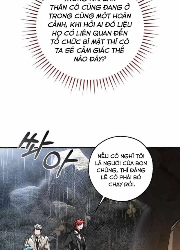 Phế Vật Dòng Dõi Bá Tước Chapter 149 - Next Chapter 150