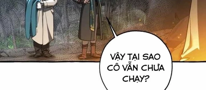 Phế Vật Dòng Dõi Bá Tước Chapter 149 - Next Chapter 150