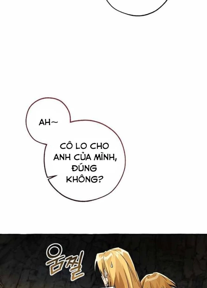 Phế Vật Dòng Dõi Bá Tước Chapter 149 - Next Chapter 150