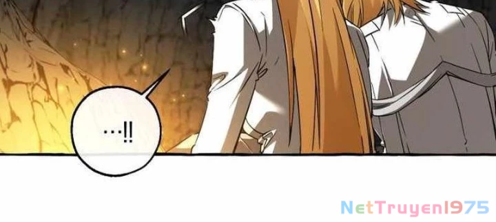Phế Vật Dòng Dõi Bá Tước Chapter 149 - Next Chapter 150