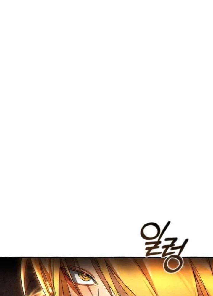 Phế Vật Dòng Dõi Bá Tước Chapter 149 - Next Chapter 150