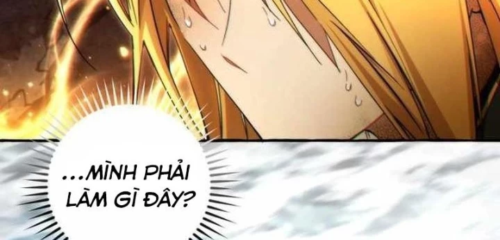 Phế Vật Dòng Dõi Bá Tước Chapter 149 - Next Chapter 150