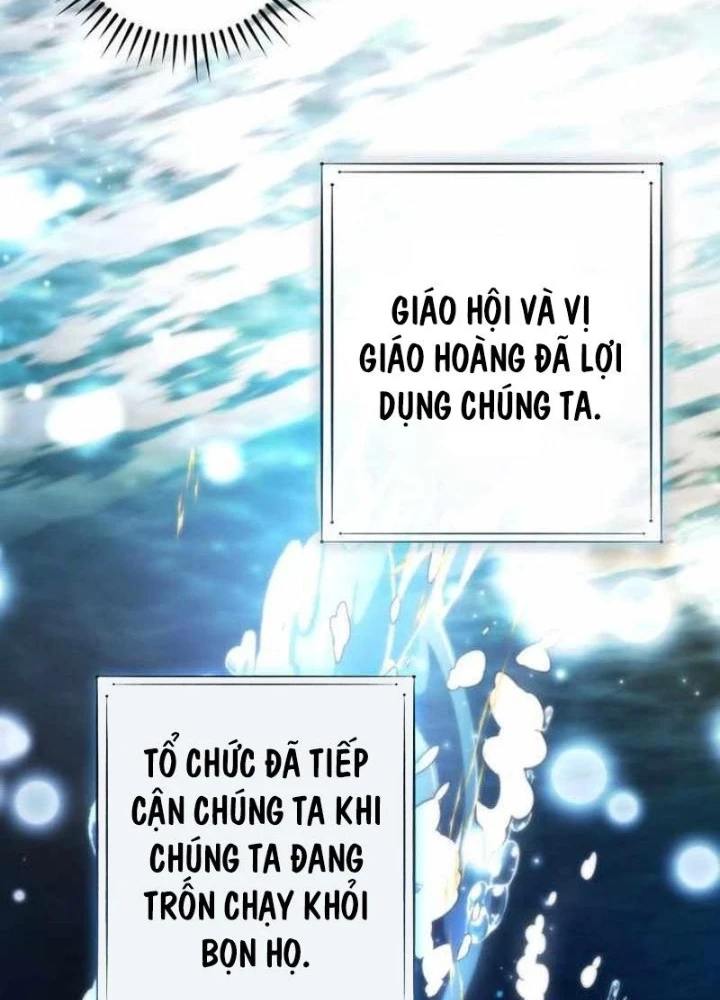 Phế Vật Dòng Dõi Bá Tước Chapter 149 - Next Chapter 150
