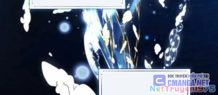 Phế Vật Dòng Dõi Bá Tước Chapter 149 - Next Chapter 150