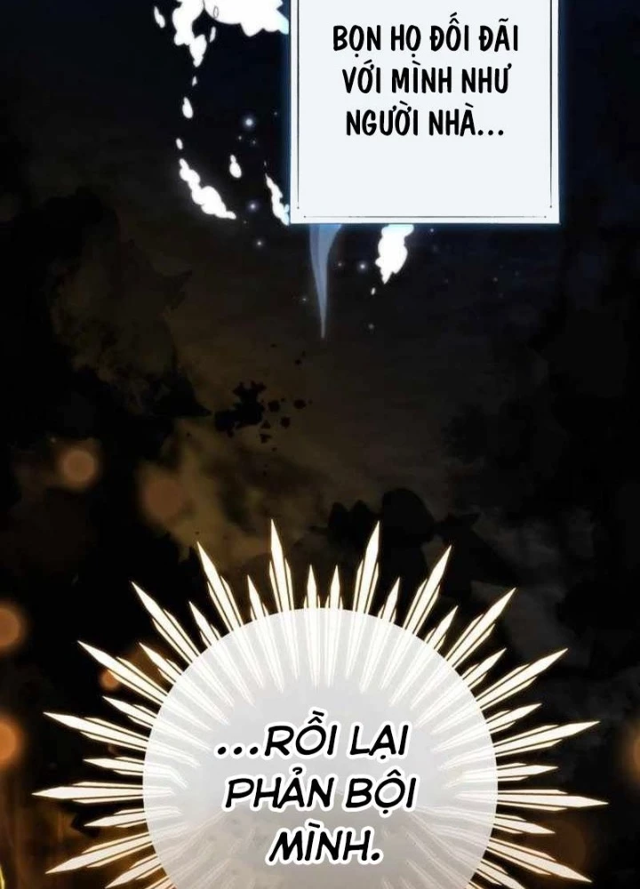 Phế Vật Dòng Dõi Bá Tước Chapter 149 - Next Chapter 150