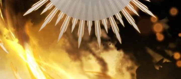 Phế Vật Dòng Dõi Bá Tước Chapter 149 - Next Chapter 150