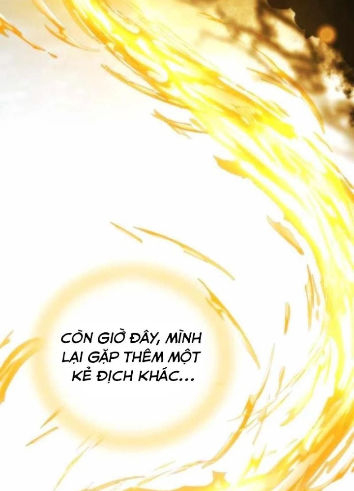Phế Vật Dòng Dõi Bá Tước Chapter 149 - Next Chapter 150