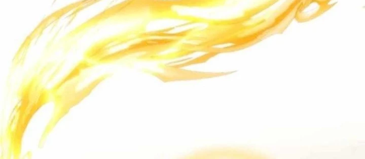 Phế Vật Dòng Dõi Bá Tước Chapter 149 - Next Chapter 150