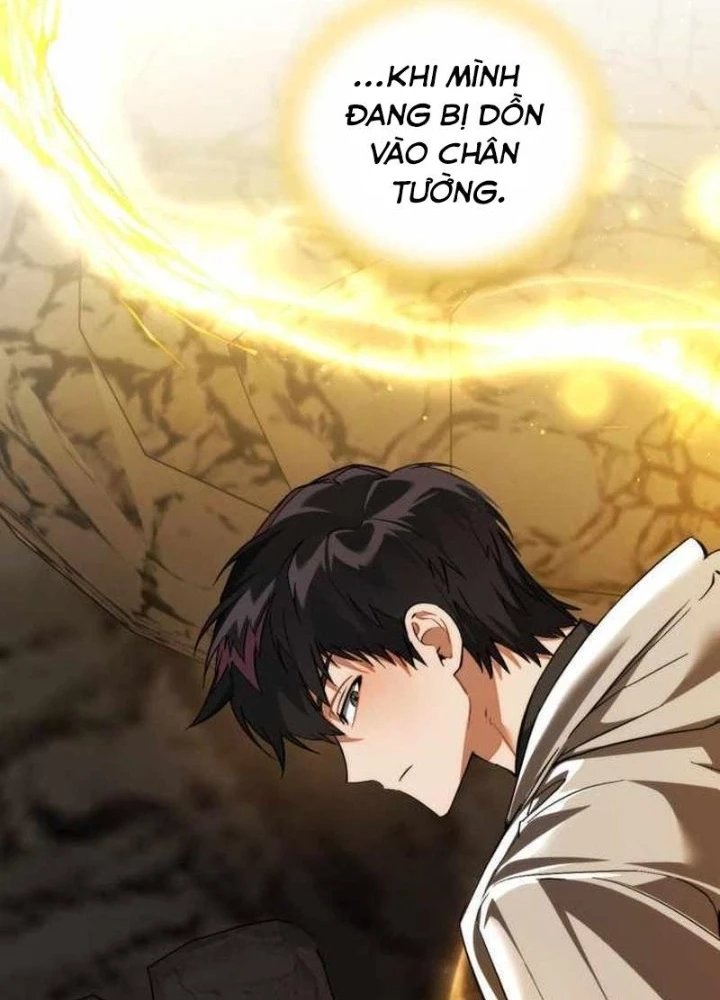 Phế Vật Dòng Dõi Bá Tước Chapter 149 - Next Chapter 150