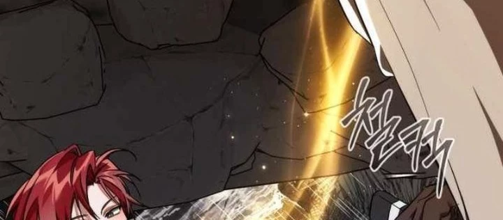 Phế Vật Dòng Dõi Bá Tước Chapter 149 - Next Chapter 150