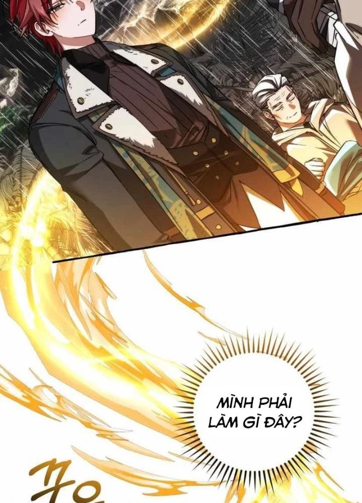 Phế Vật Dòng Dõi Bá Tước Chapter 149 - Next Chapter 150