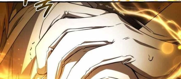 Phế Vật Dòng Dõi Bá Tước Chapter 149 - Next Chapter 150