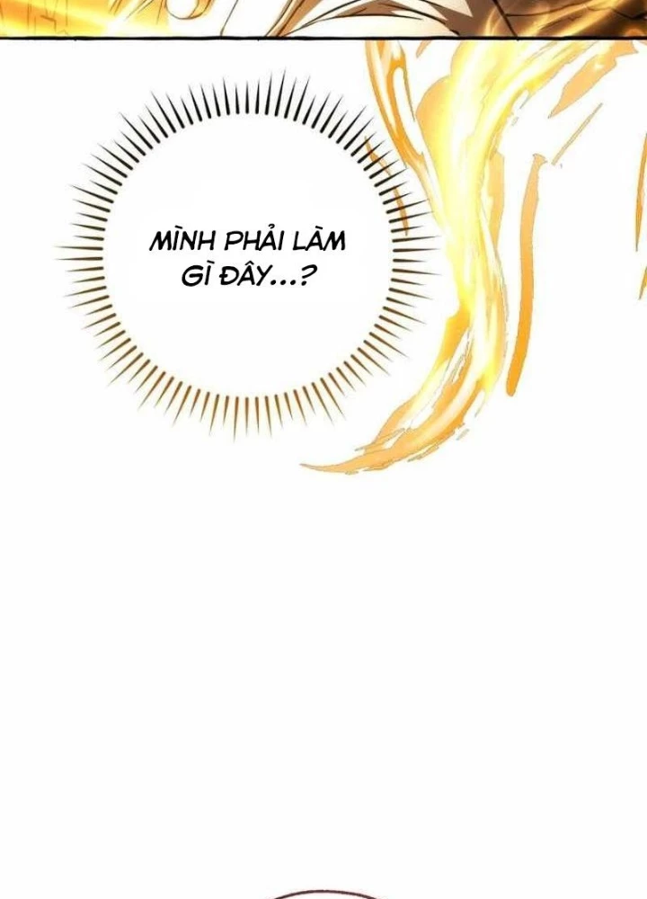 Phế Vật Dòng Dõi Bá Tước Chapter 149 - Next Chapter 150