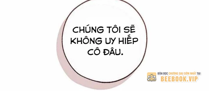 Phế Vật Dòng Dõi Bá Tước Chapter 149 - Next Chapter 150