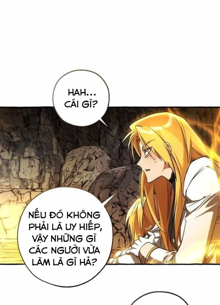 Phế Vật Dòng Dõi Bá Tước Chapter 149 - Next Chapter 150