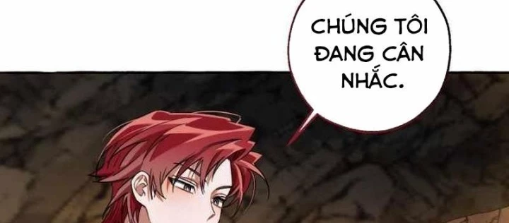 Phế Vật Dòng Dõi Bá Tước Chapter 149 - Next Chapter 150