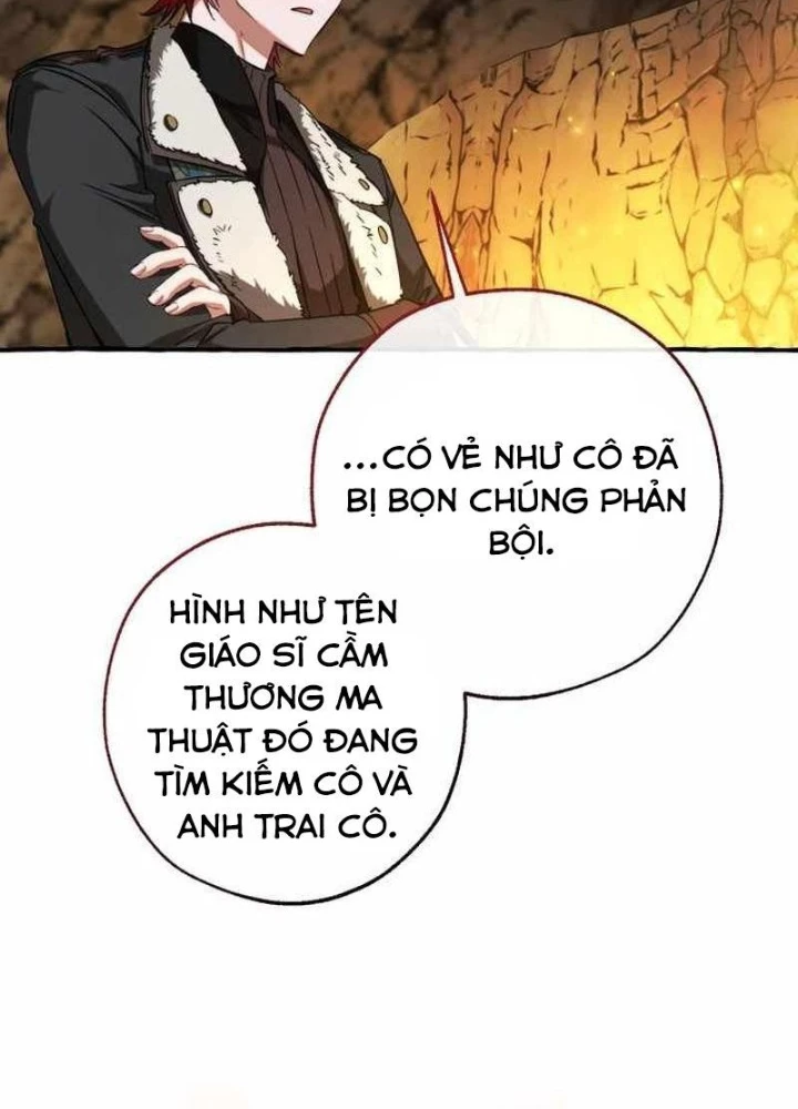 Phế Vật Dòng Dõi Bá Tước Chapter 149 - Next Chapter 150