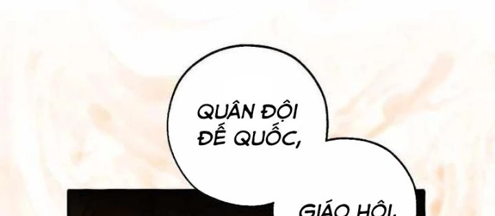 Phế Vật Dòng Dõi Bá Tước Chapter 149 - Next Chapter 150